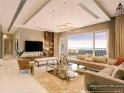 3 BHK Apartment in Mohammed Wadi for resale Pune. The...