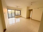 3 BHK Apartment in Mohammed Wadi for resale Pune. The...