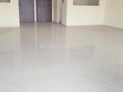 3 BHK Apartment in Mohammed Wadi for resale Pune. The...