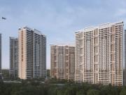 3 BHK Apartment in Mohammed Wadi for resale Pune. The...