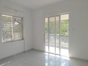 3 BHK Apartment in Mohammed Wadi for resale Pune. The...
