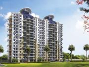 3 BHK Apartment in Mohammed Wadi for resale Pune. The...