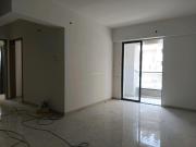 3 BHK Apartment in Mohammed Wadi for resale Pune. The...