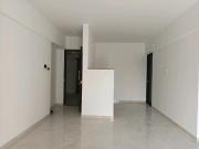 3 BHK Apartment in Mohammed Wadi for resale Pune. The...