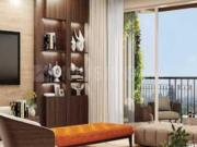 3 BHK Apartment in Mohammed Wadi for resale Pune. The...