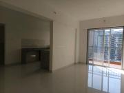 3 BHK Apartment in Kondhwa for resale Pune. The...