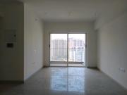 3 BHK Apartment in Mohammed Wadi for resale Pune. The...