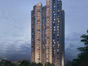 3 BHK Apartment in Mohammed Wadi for resale Pune. The...