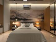 3 BHK Apartment in Mohammed Wadi for resale Pune. The...