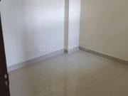 3 BHK Apartment in Mohanpura for rent Jaipur. The...