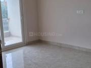 3 BHK Apartment in Mohanpura for resale NH 8 Jaipur. The...