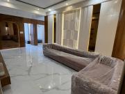 3 BHK Apartment in Mohanpura for resale NH 8 Jaipur. The...