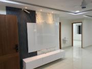 3 BHK Apartment in Mokila for rent Hyderabad. The...