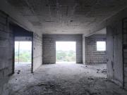 3 BHK Apartment in Mokila for resale Hyderabad. The...