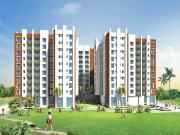 3 BHK Apartment in Mominpore for resale Kolkata. The...