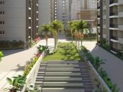 3 BHK Apartment in Moosapet for resale Hyderabad. The...