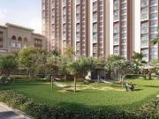 3 BHK Apartment in Moosapet for resale North Hyderabad....