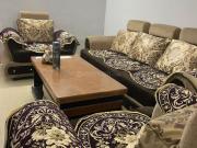 3 BHK Apartment in Morabadi for rent Ranchi. The...