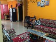 3 BHK Apartment in Morabadi for rent Ranchi. The...