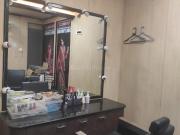 3 BHK Apartment in Morabadi for rent Ranchi. The...