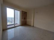 3 BHK Apartment in Morabadi for rent Ranchi. The...