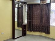 3 BHK Apartment in Morabadi for rent Ranchi. The...