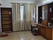 3 BHK Apartment in Morabadi for rent Ranchi. The...