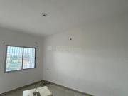 3 BHK Apartment in Morabadi for rent Ranchi. The...