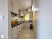 3 BHK Apartment in Morabadi for rent Ranchi. The...