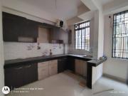 3 BHK Apartment in Morabadi for rent Ranchi. The...