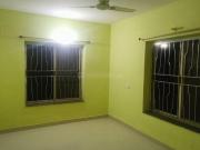 3 BHK Apartment in Morabadi for rent Ranchi. The...