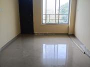 3 BHK Apartment in Morabadi for rent Ranchi. The...