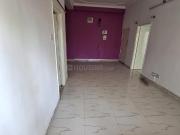 3 BHK Apartment in Morabadi for rent Ranchi. The...