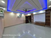 3 BHK Apartment in Morabadi for rent Ranchi. The...