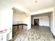 3 BHK Apartment in Morabadi for rent Ranchi. The...