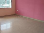 3 BHK Apartment in Morabadi for rent Ranchi. The...