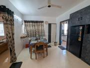 3 BHK Apartment in Morabadi for rent Ranchi. The...