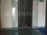 3 BHK Apartment in Morabadi for rent Ranchi. The...