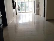 3 BHK Apartment in Morabadi for rent Ranchi. The...