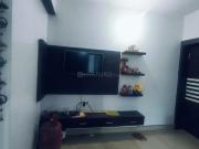 3 BHK Apartment in Morabadi for rent Ranchi. The...