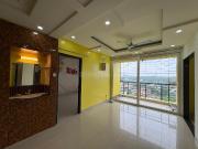 3 BHK Apartment in Morabadi for rent Ranchi. The...
