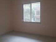 3 BHK Apartment in Morabadi for resale Ranchi. The...