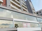 3 BHK Apartment in Morabadi for resale Ranchi. The...