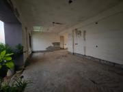 3 BHK Apartment in Morabadi for resale Ranchi. The...