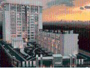 3 BHK Apartment in Morabadi for resale Ranchi. The...