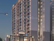 3 BHK Apartment in Morabadi for resale Ranchi. The...