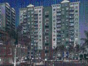 3 BHK Apartment in Morabadi for resale Ranchi. The...