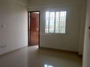 3 BHK Apartment in Morabadi for resale Ranchi. The...