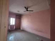3 BHK Apartment in Morabadi for resale Ranchi. The...