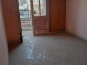 3 BHK Apartment in Morabadi for resale Ranchi. The...